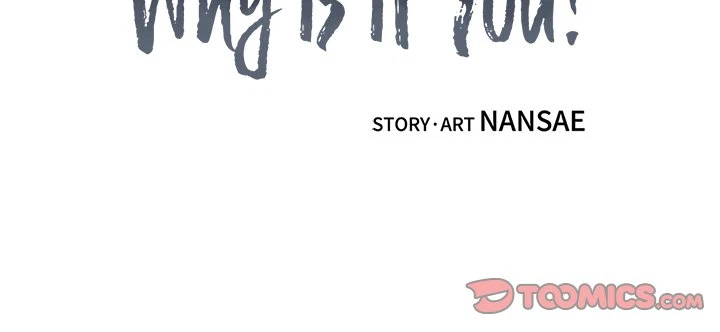 Chapter 41, page 86