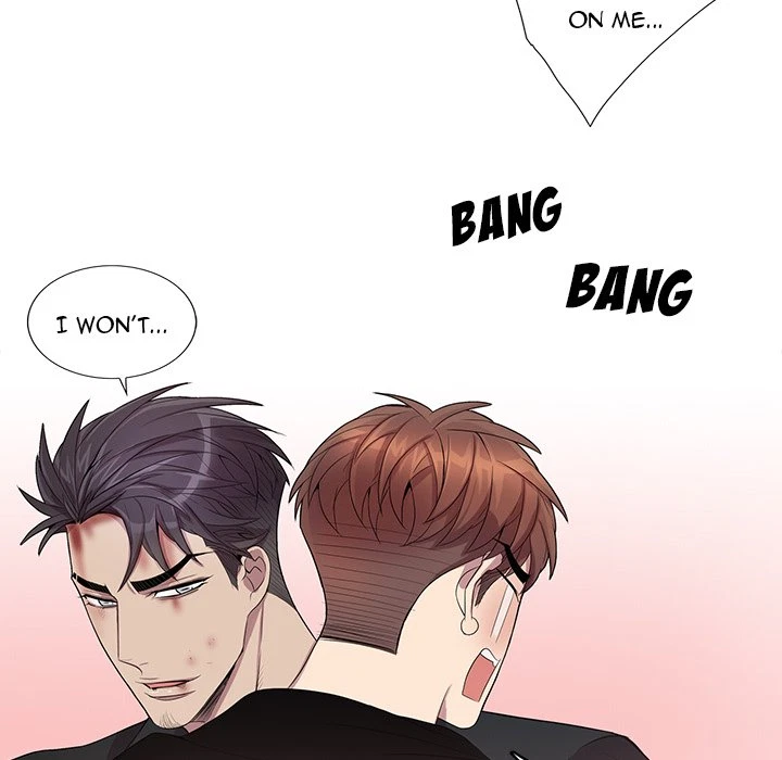 Chapter 41, page 9