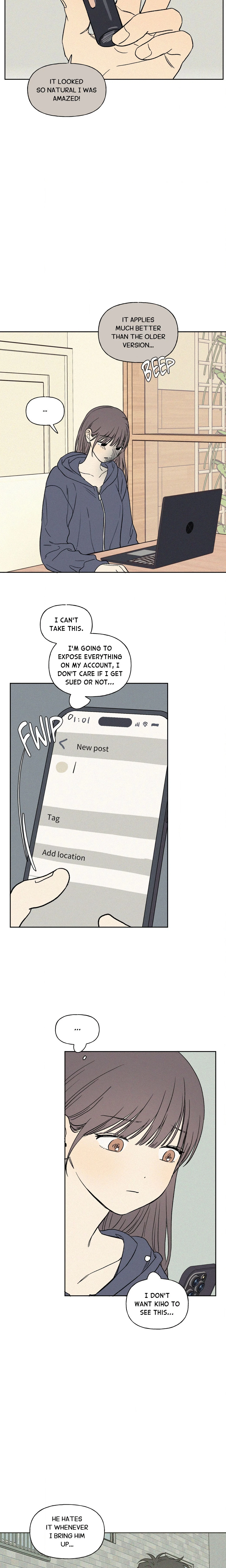 Chapter 50, page 10