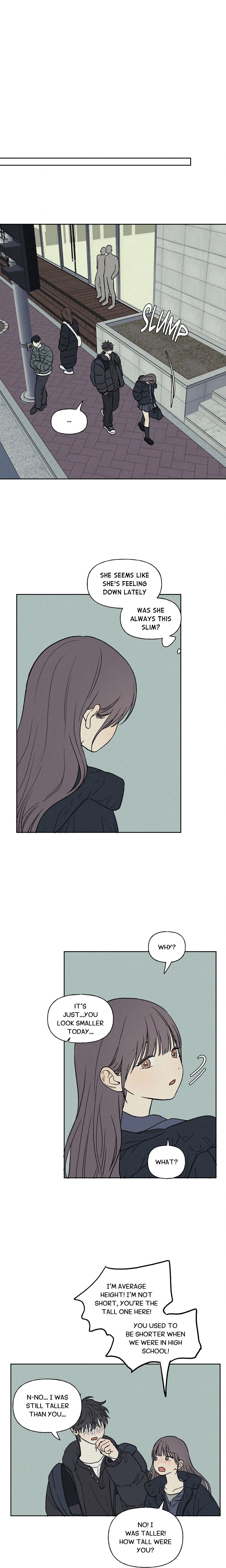 Chapter 50, page 13