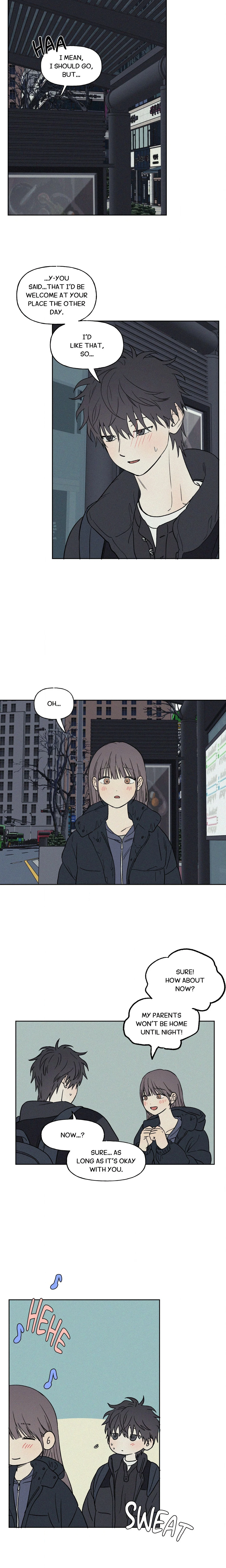 Chapter 50, page 16