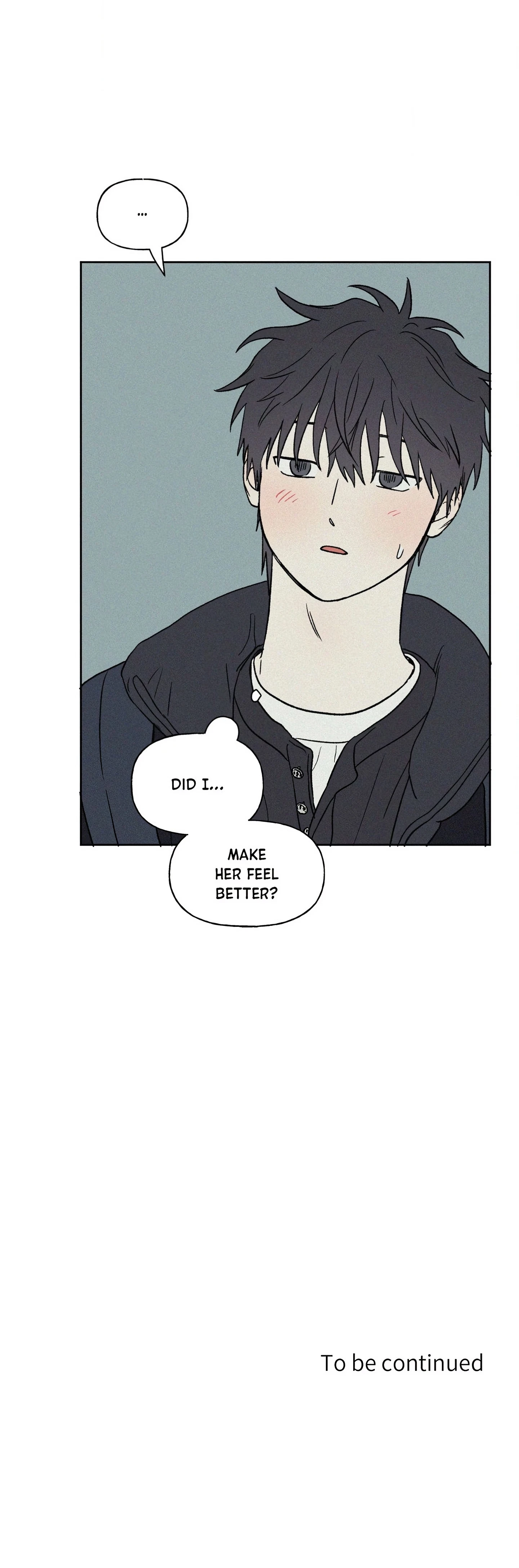 Chapter 50, page 17