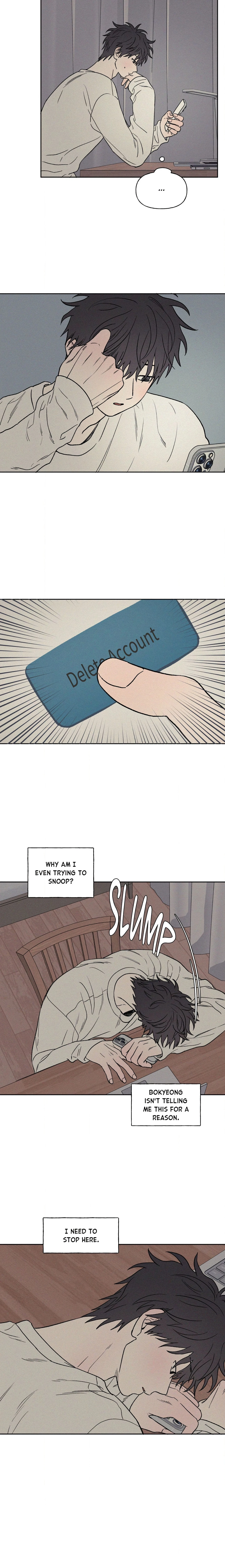 Chapter 50, page 5