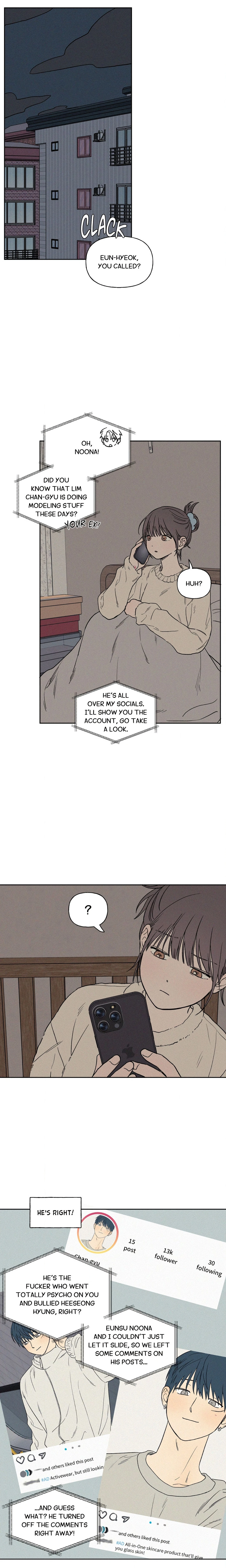 Chapter 50, page 6