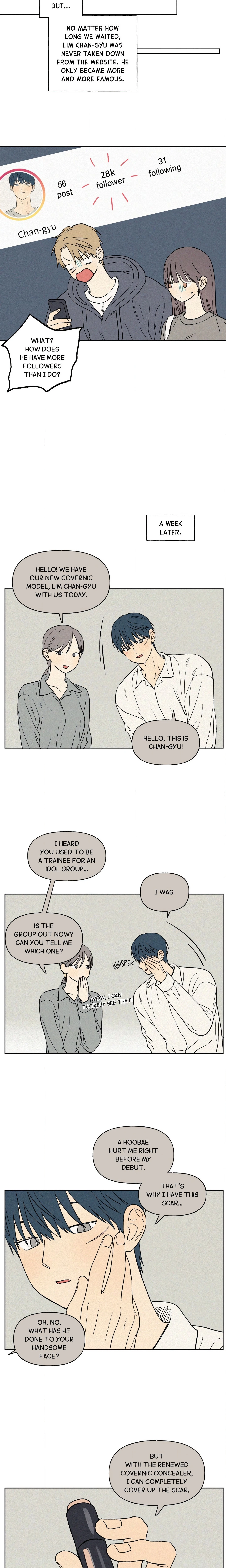 Chapter 50, page 9