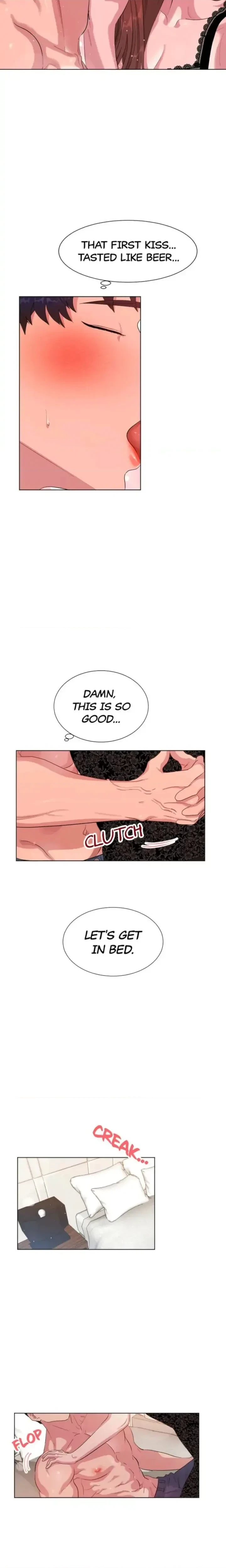 Chapter 9, page 13