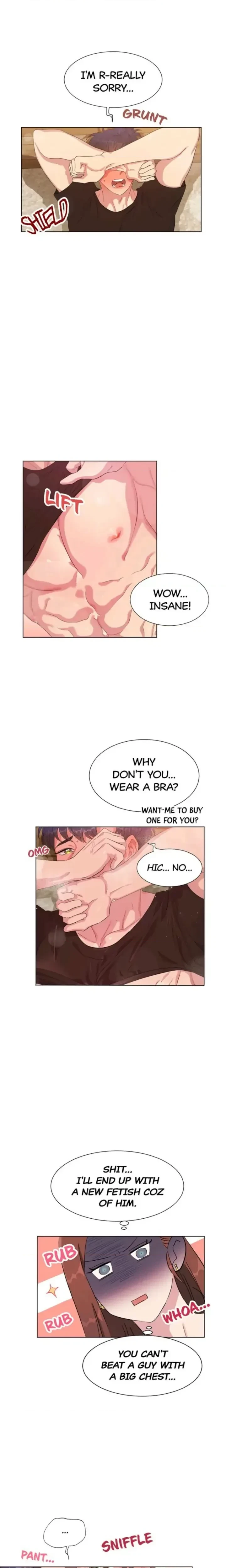 Chapter 9, page 6