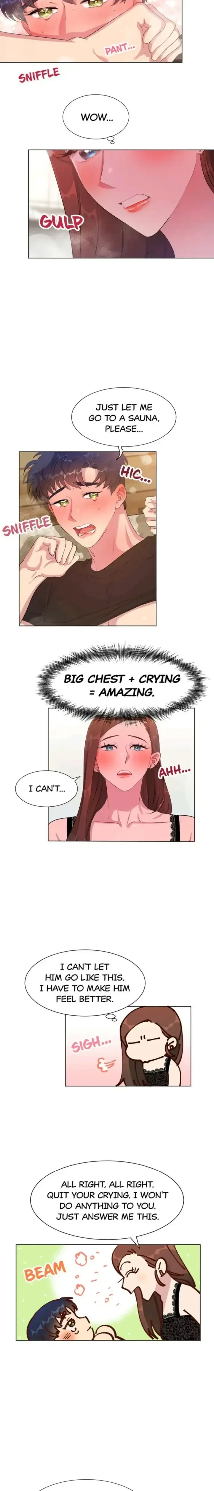 Chapter 9, page 7