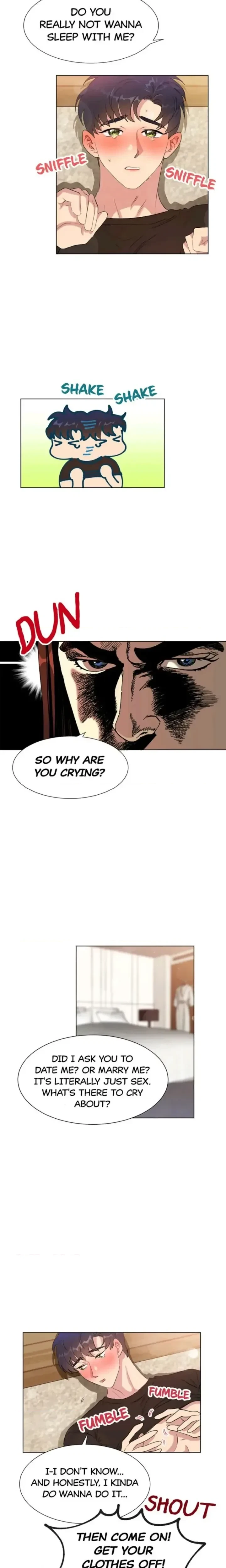 Chapter 9, page 8
