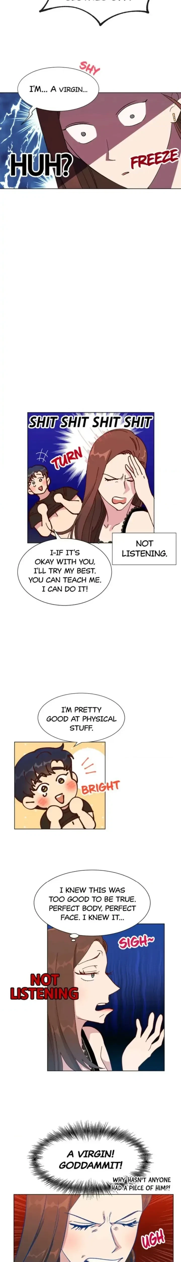 Chapter 9, page 9