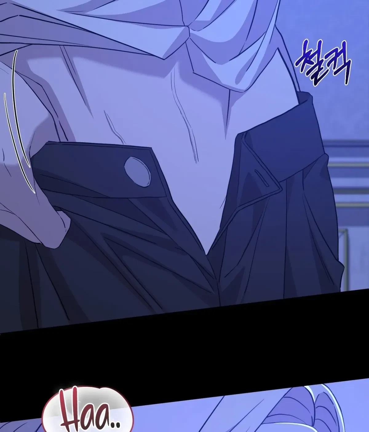 Chapter 7, page 10