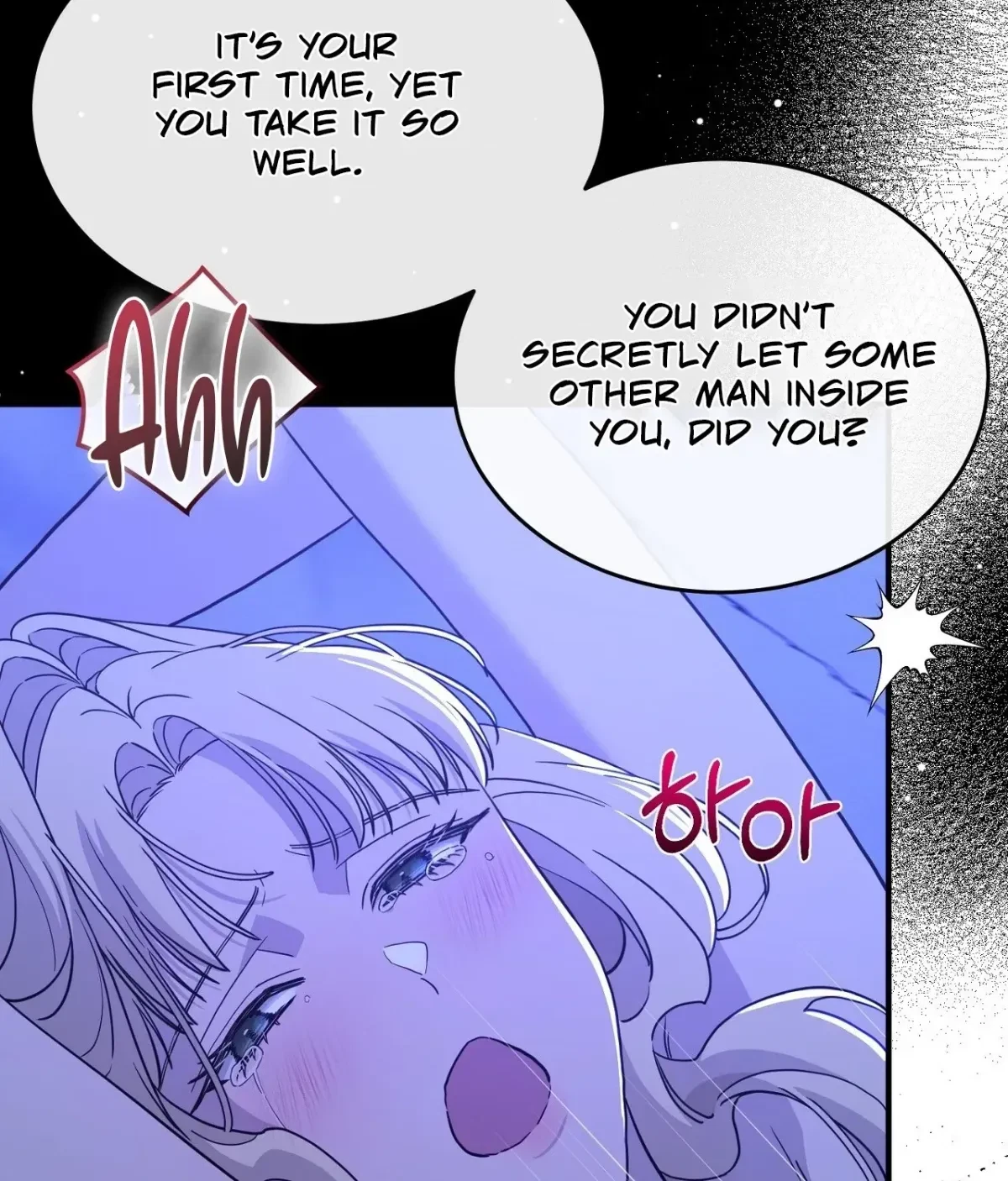 Chapter 7, page 100