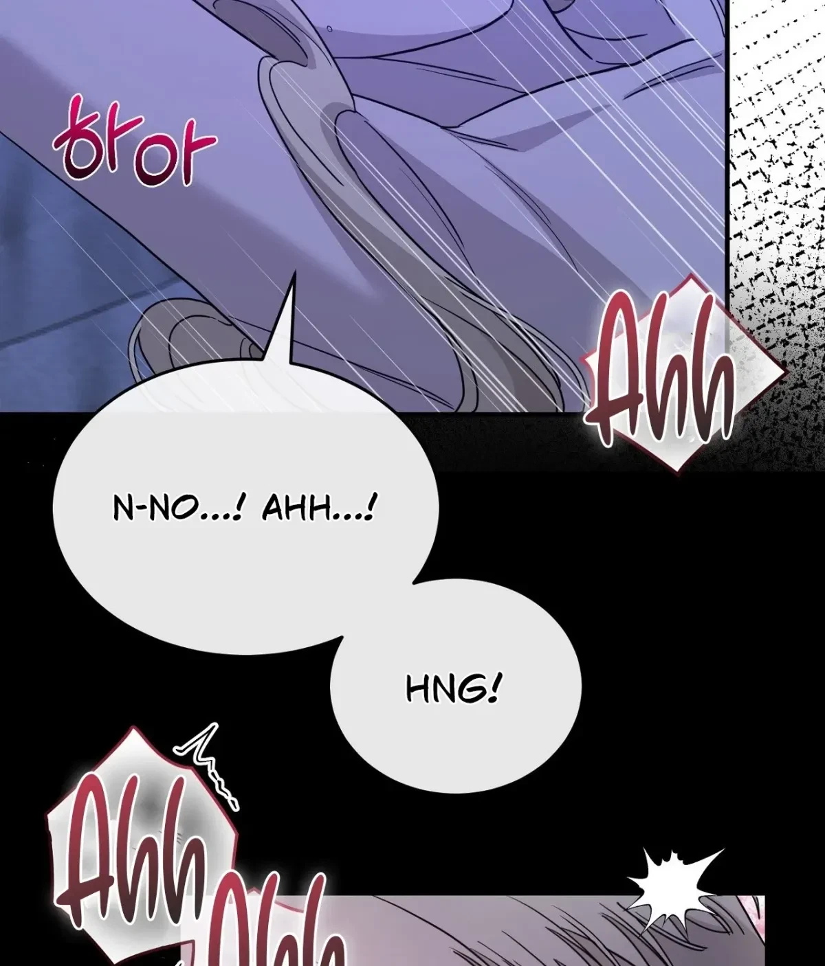 Chapter 7, page 101