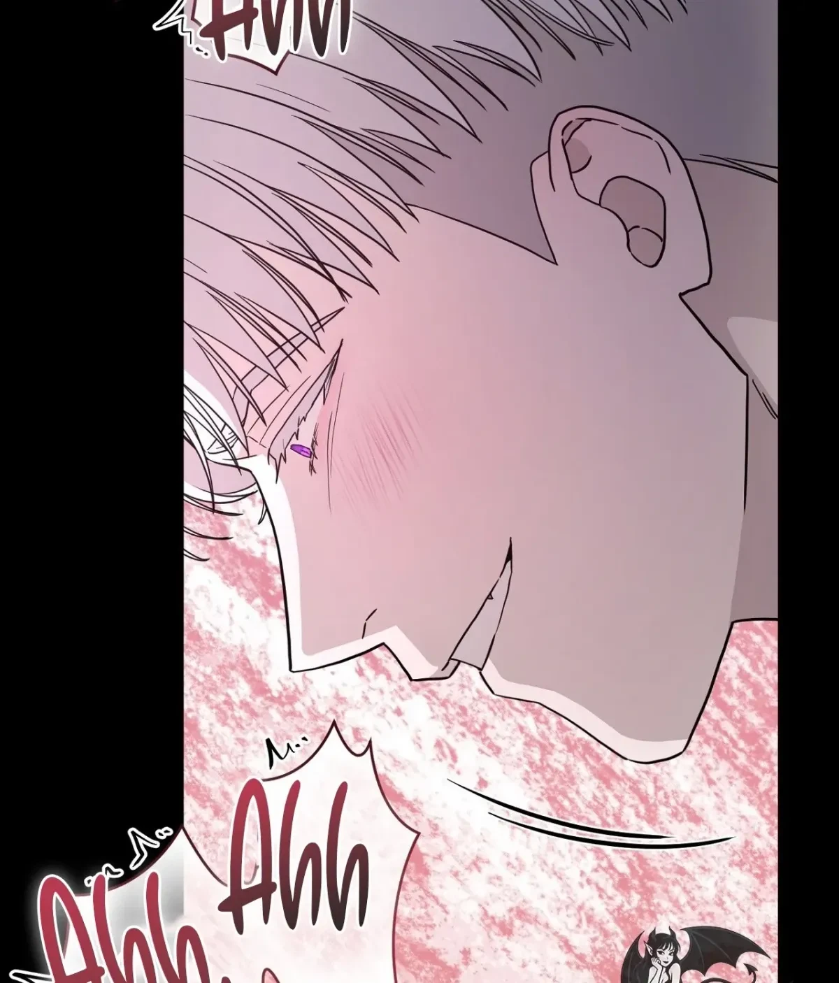 Chapter 7, page 102