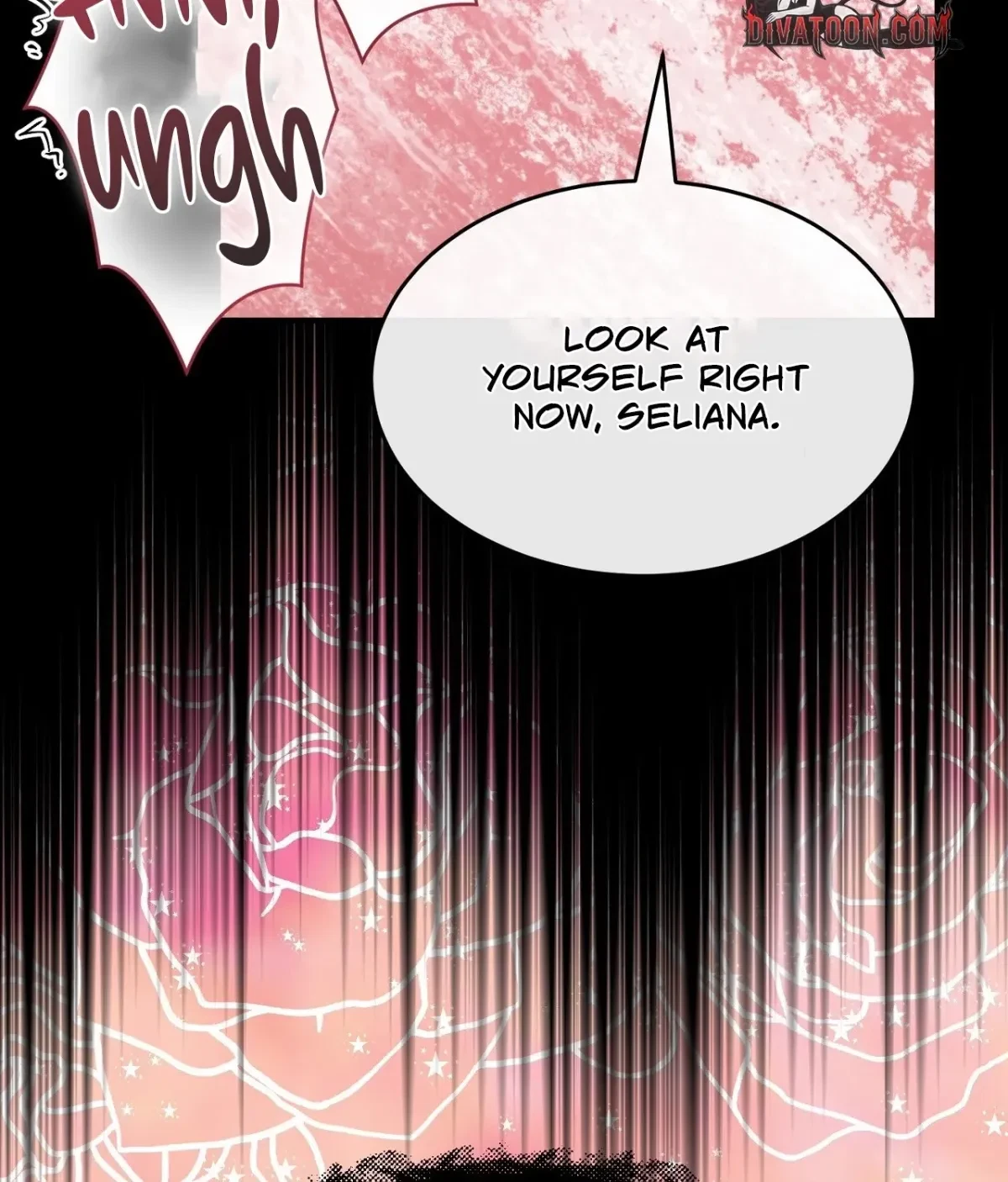 Chapter 7, page 103