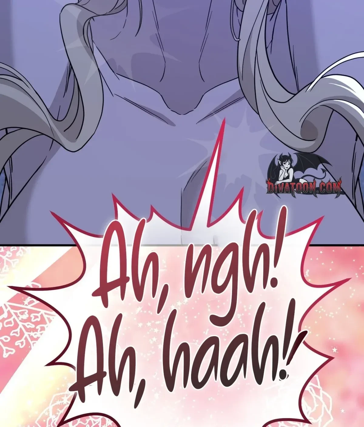 Chapter 7, page 106