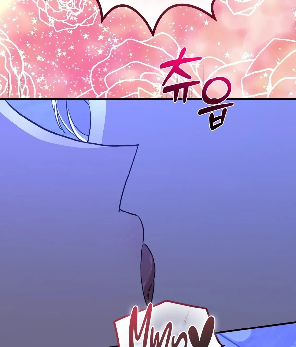 Chapter 7, page 107