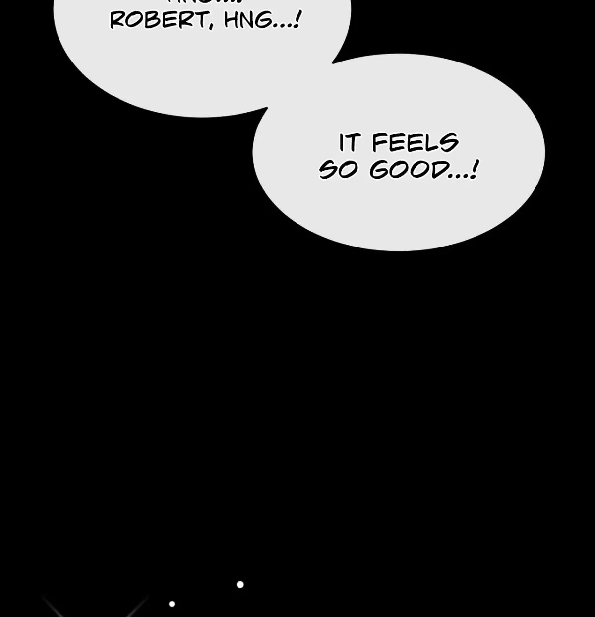 Chapter 7, page 112