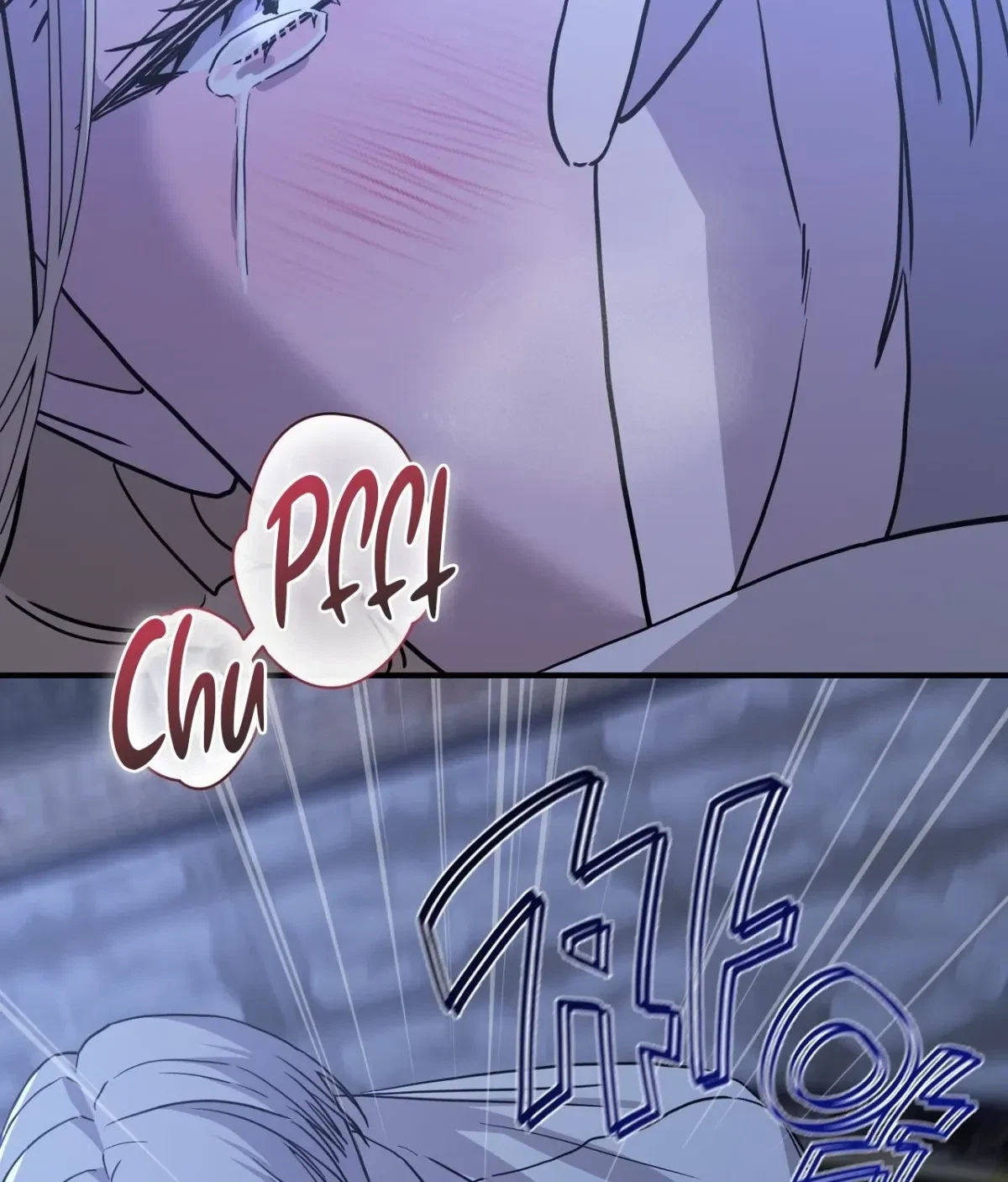 Chapter 7, page 114