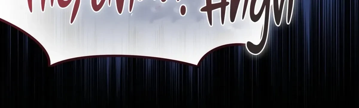 Chapter 7, page 118