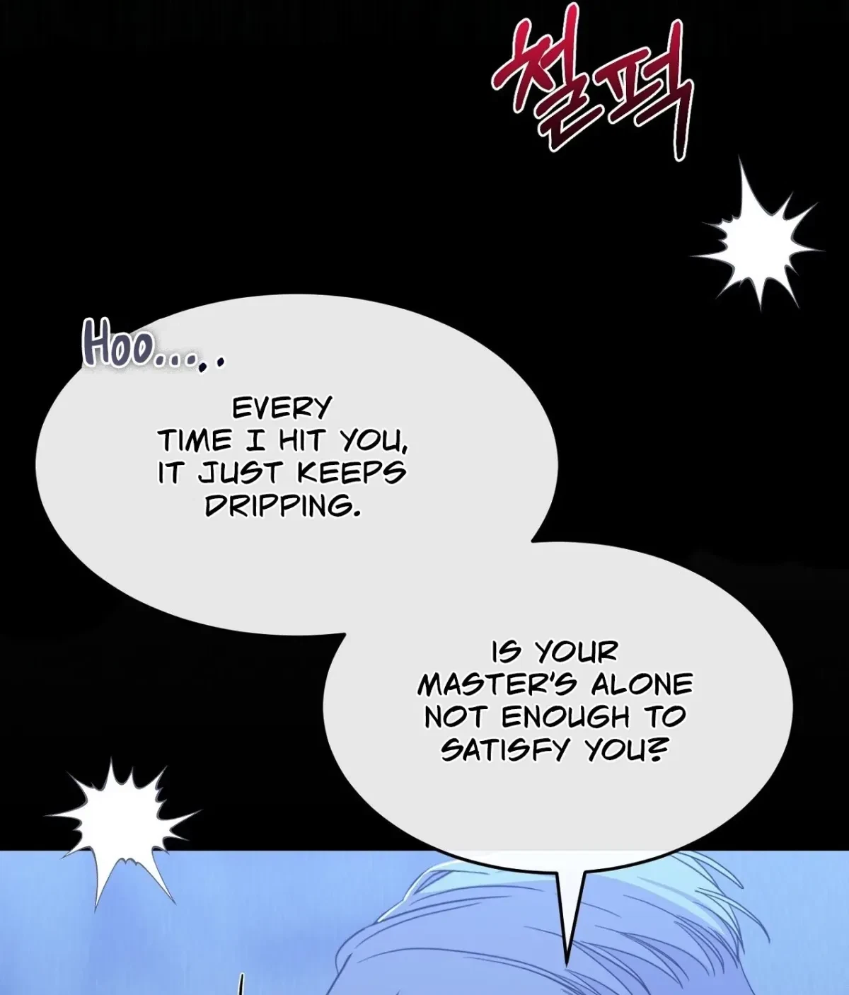 Chapter 7, page 119