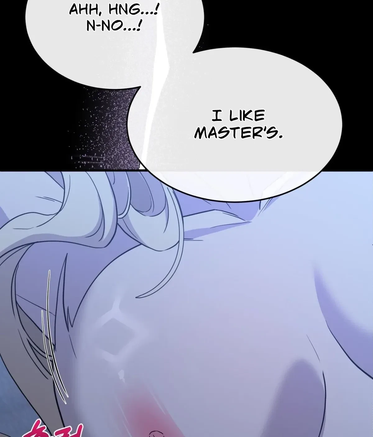 Chapter 7, page 121