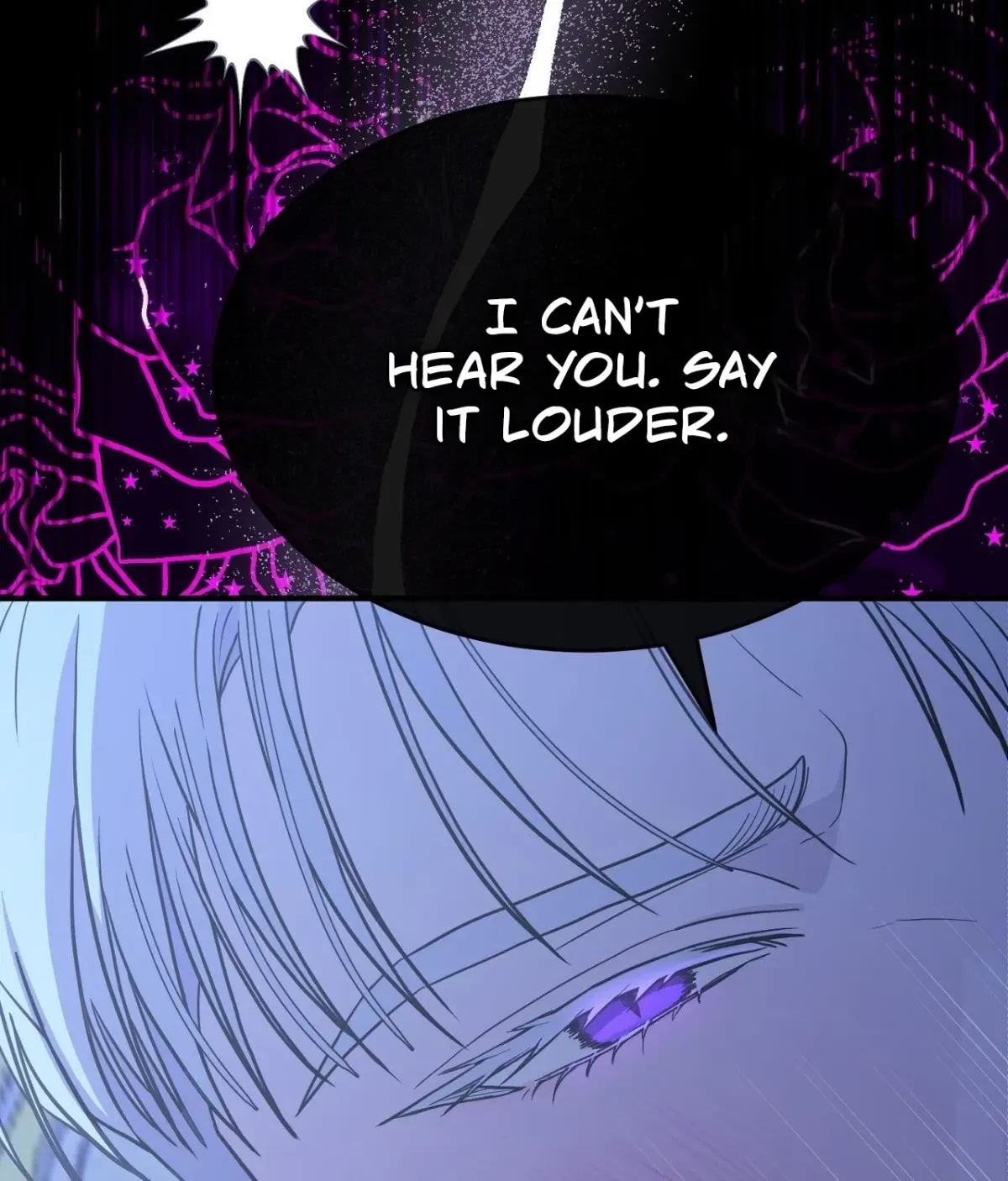 Chapter 7, page 124
