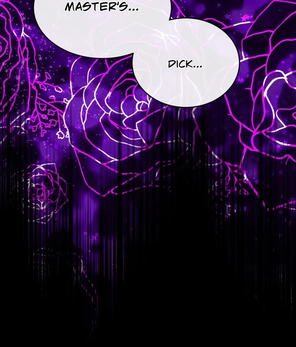 Chapter 7, page 127