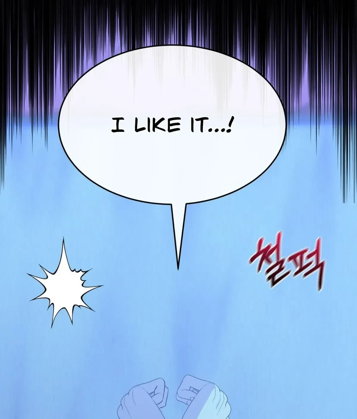 Chapter 7, page 129