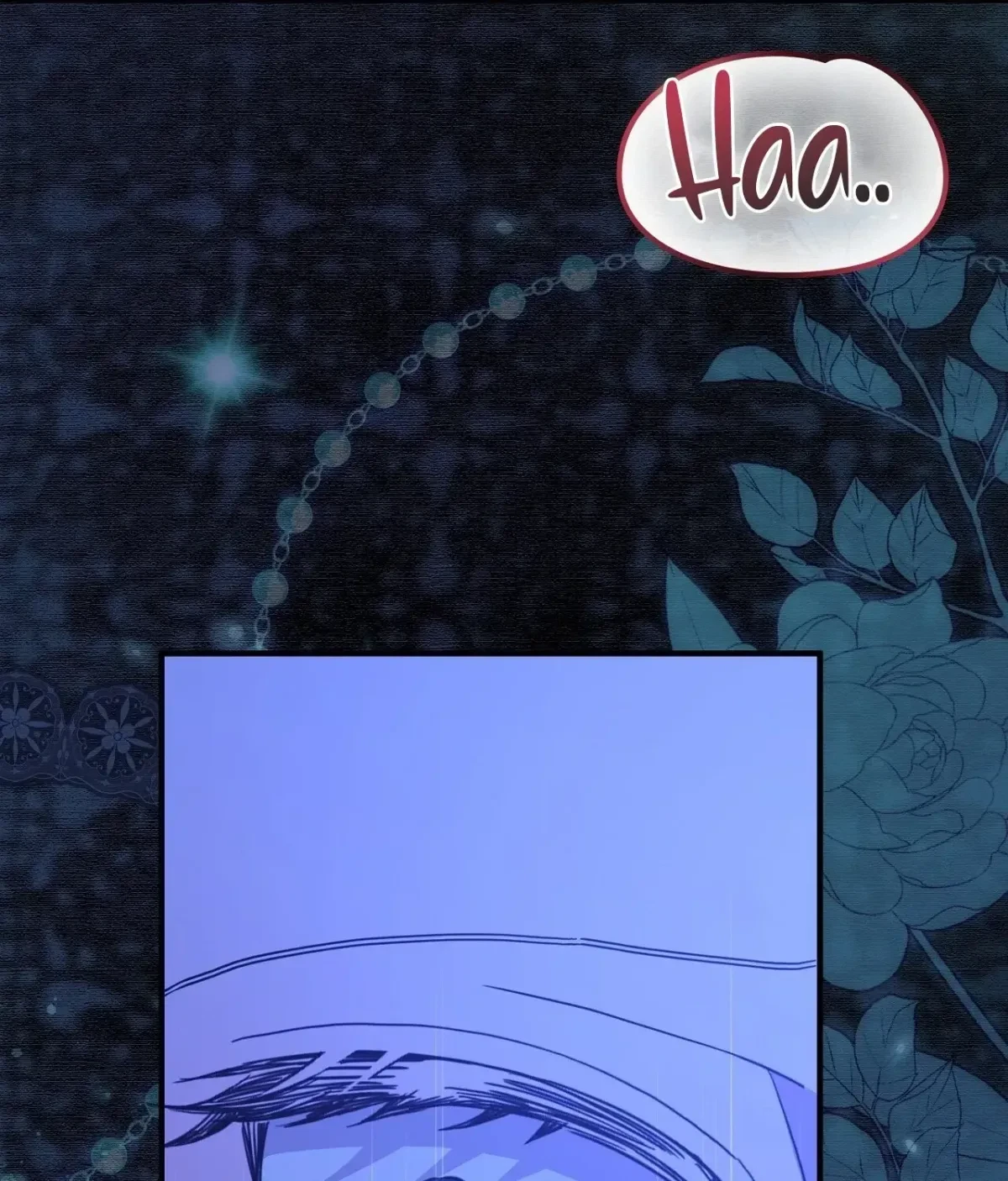 Chapter 7, page 13