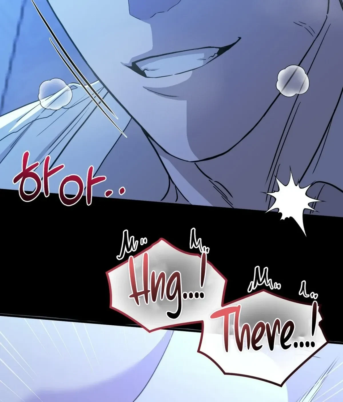 Chapter 7, page 132