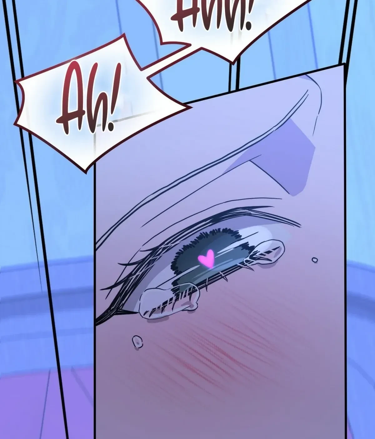 Chapter 7, page 134