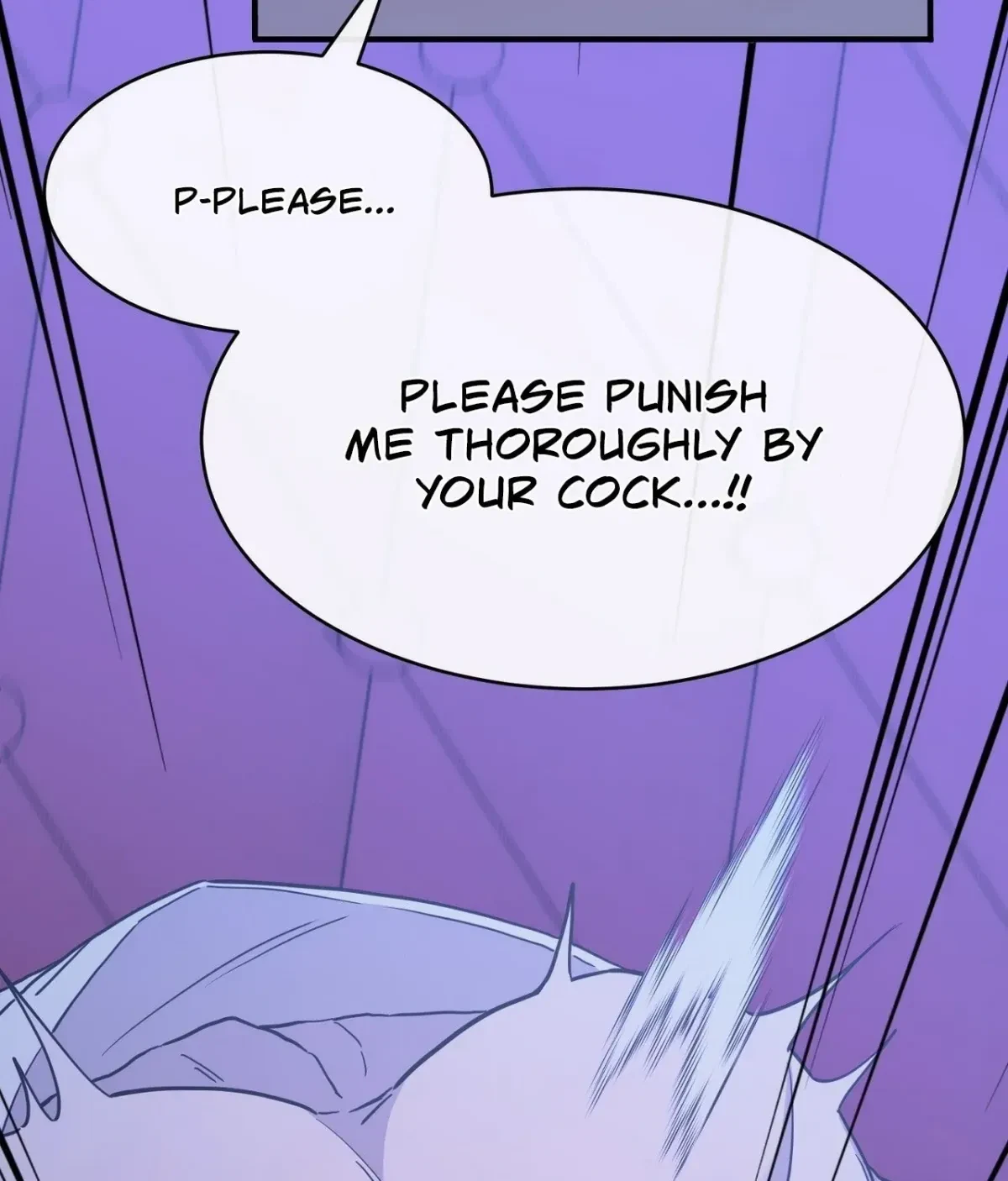 Chapter 7, page 136