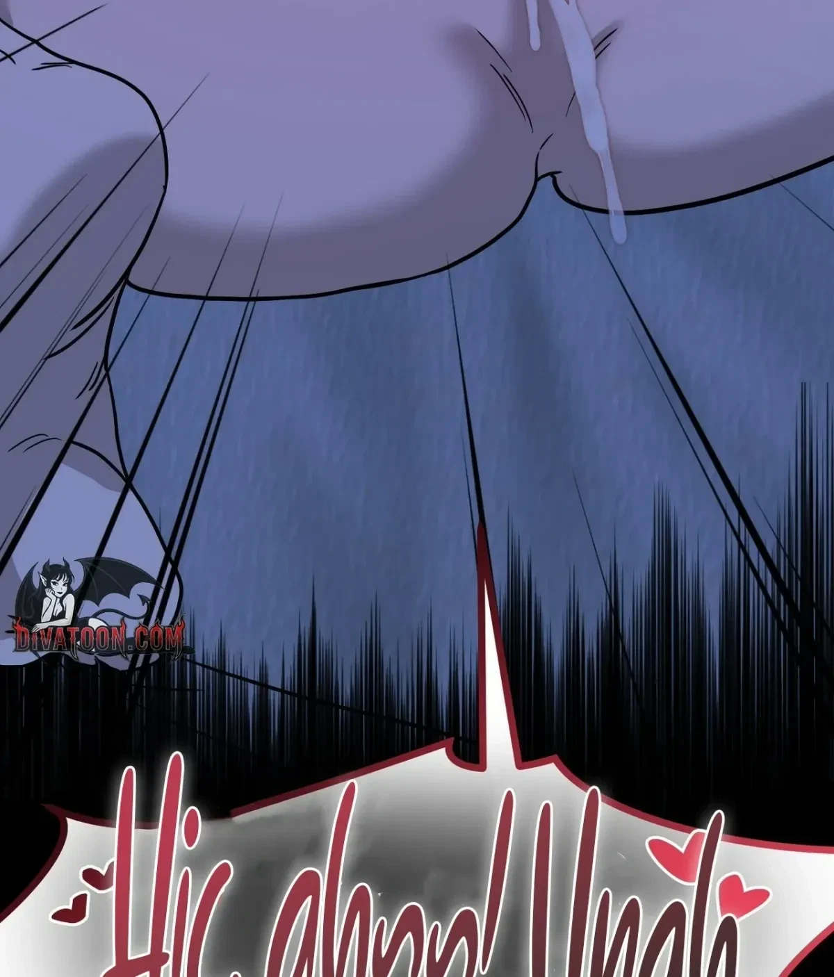Chapter 7, page 138