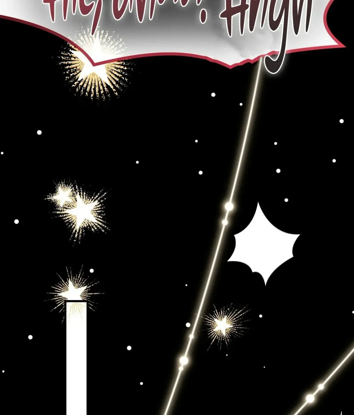 Chapter 7, page 139