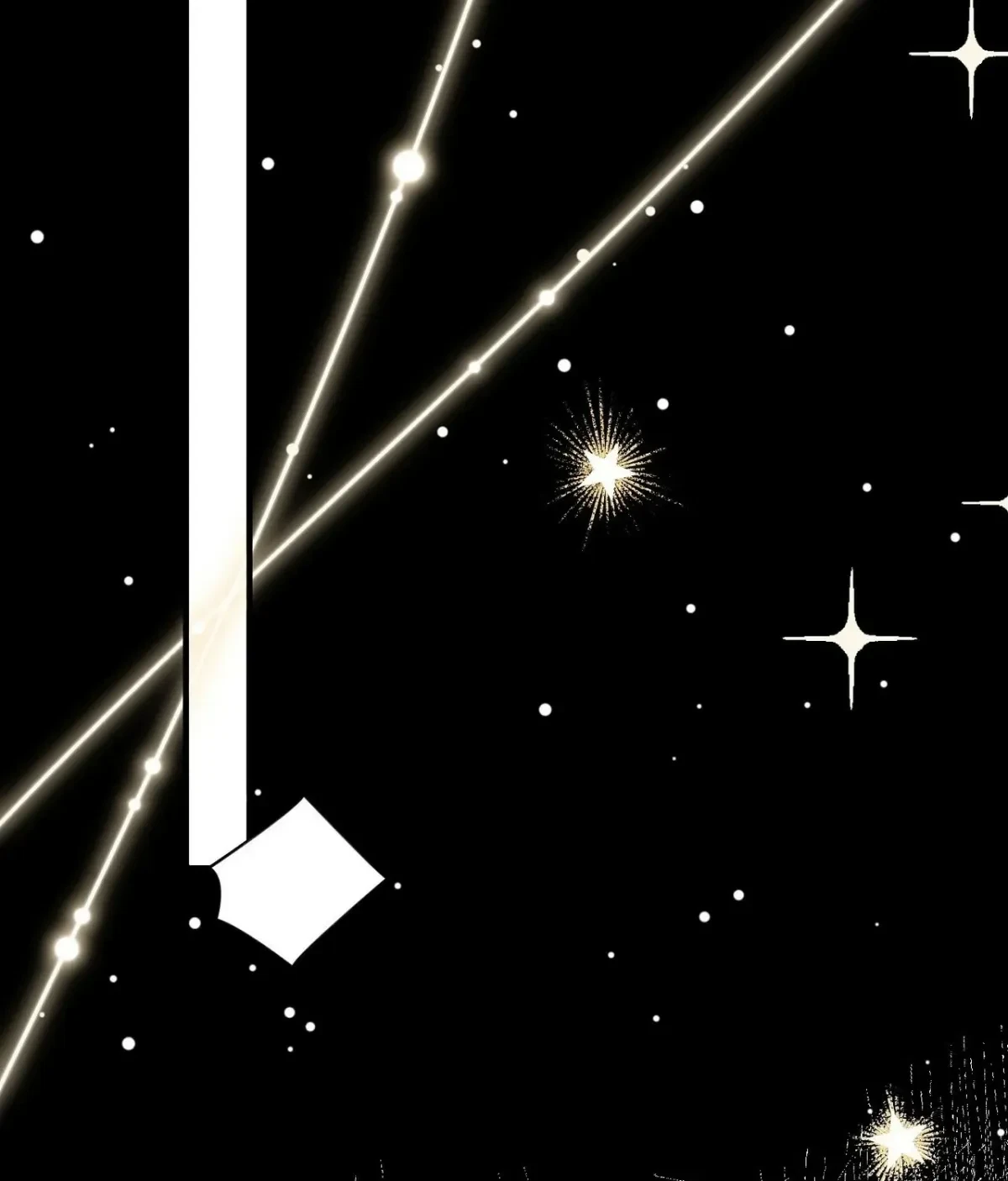 Chapter 7, page 140