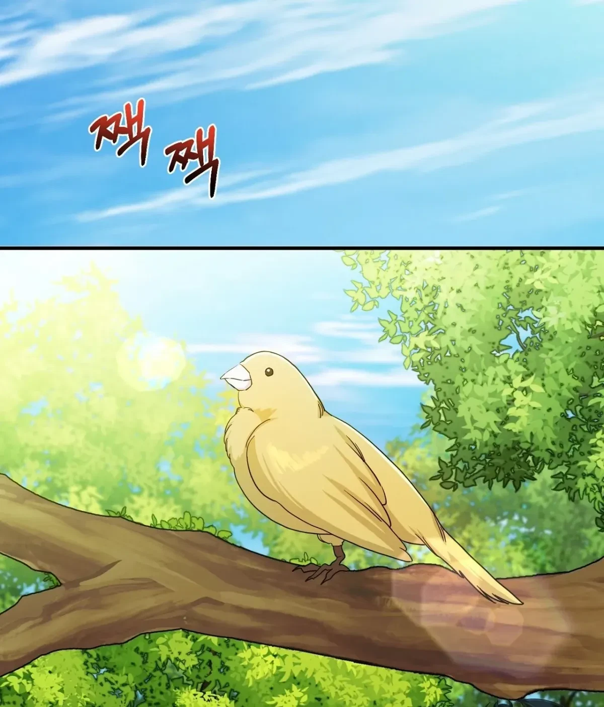 Chapter 7, page 144