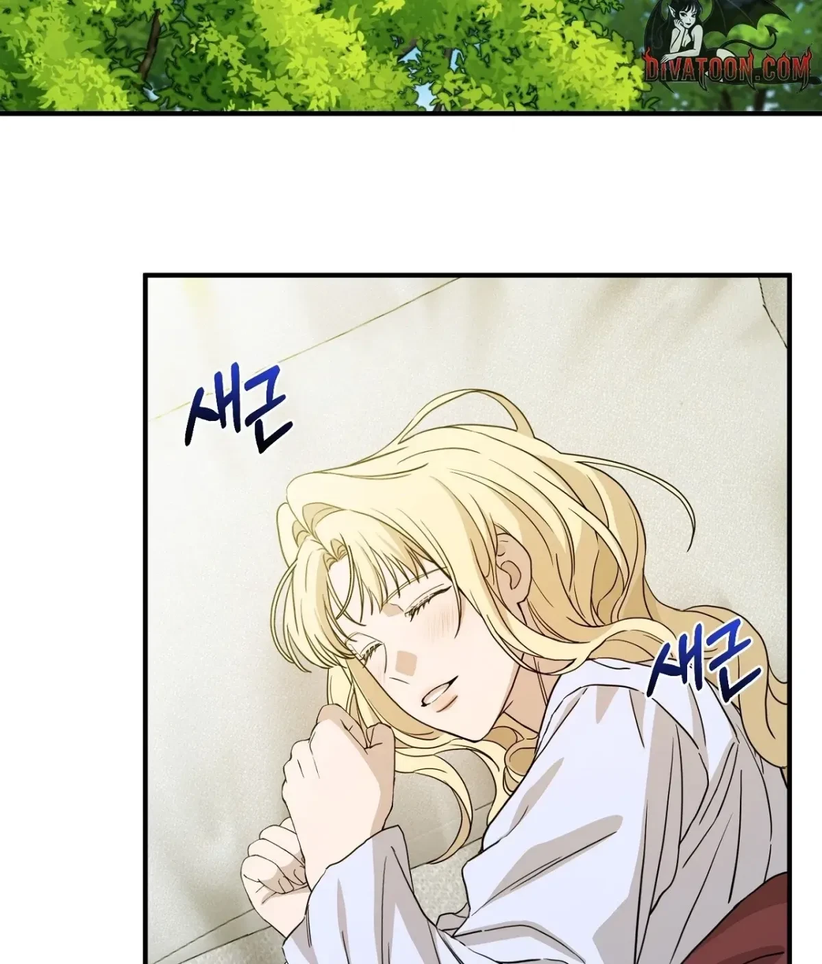 Chapter 7, page 145