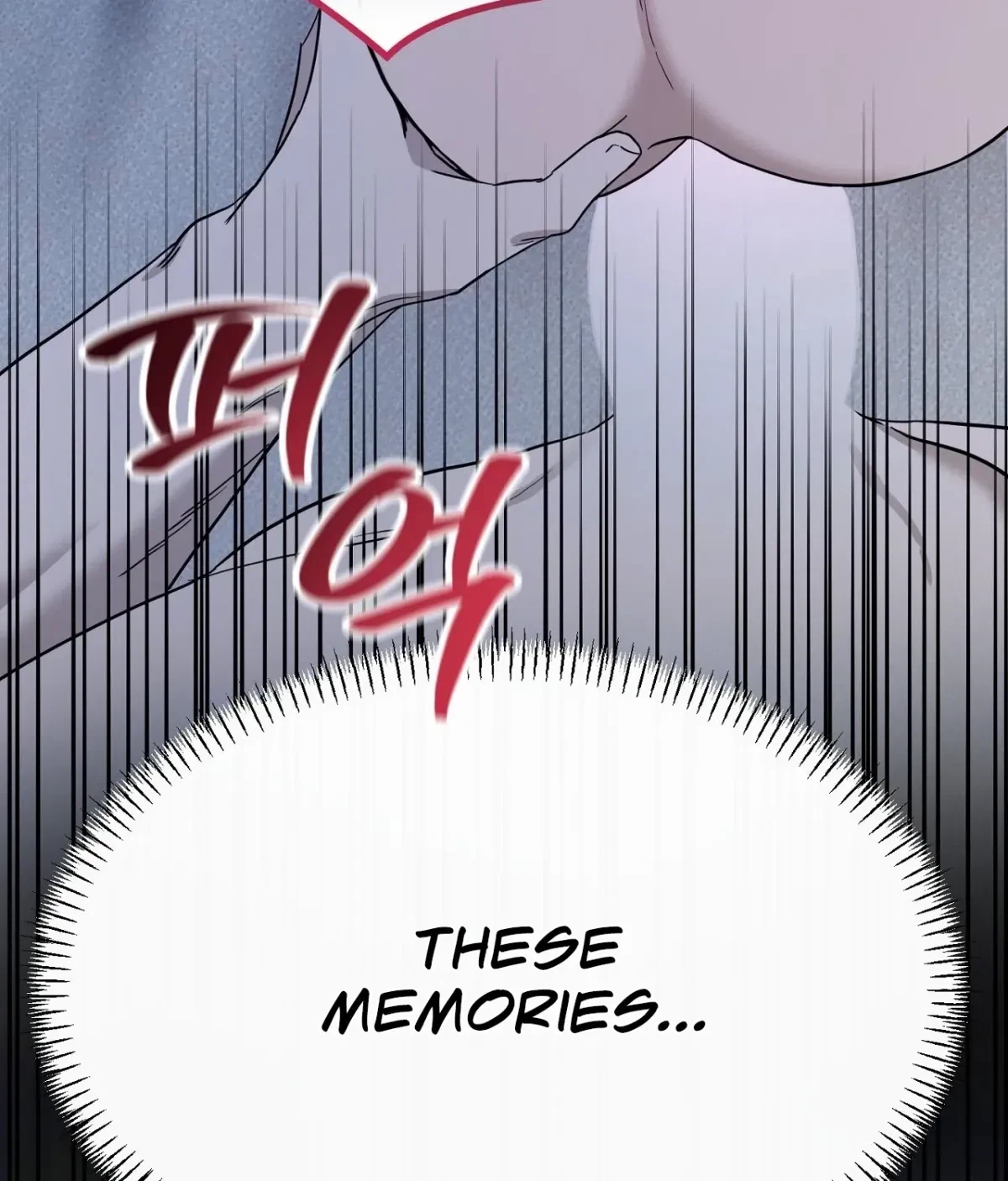 Chapter 7, page 157