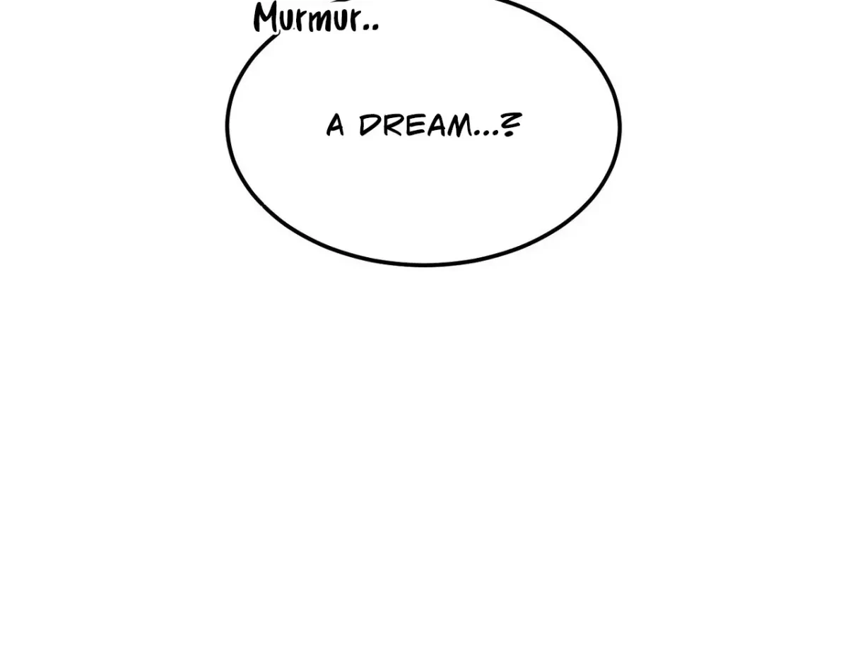 Chapter 7, page 160
