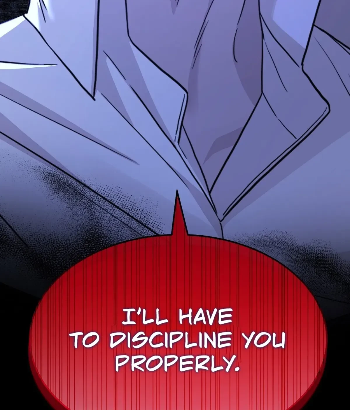 Chapter 7, page 19