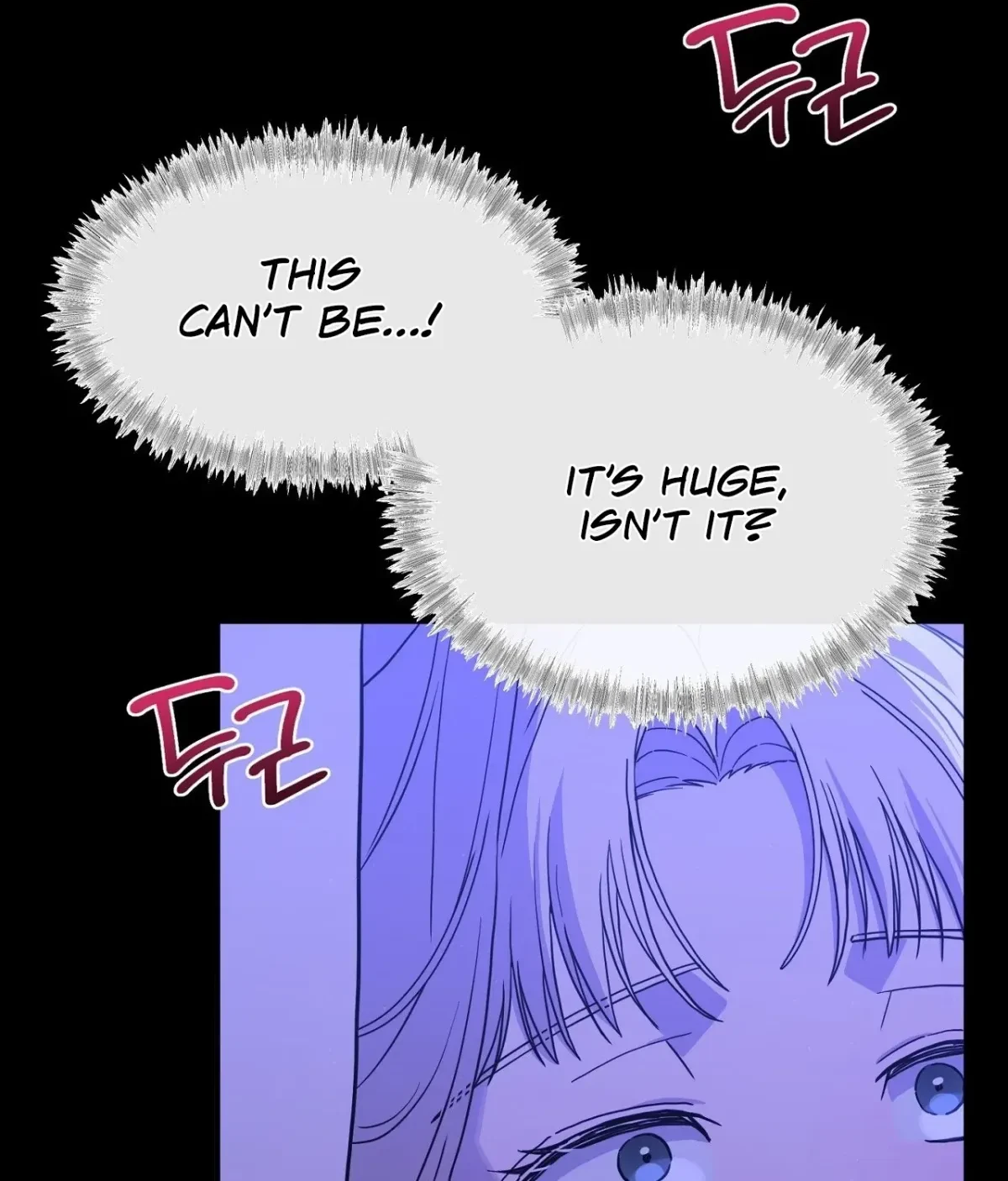 Chapter 7, page 21