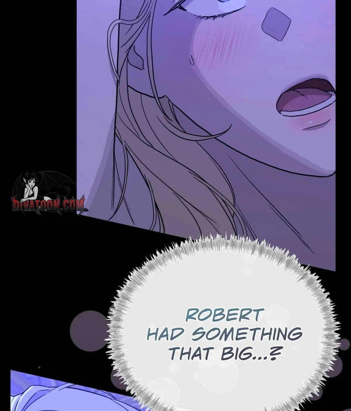 Chapter 7, page 22