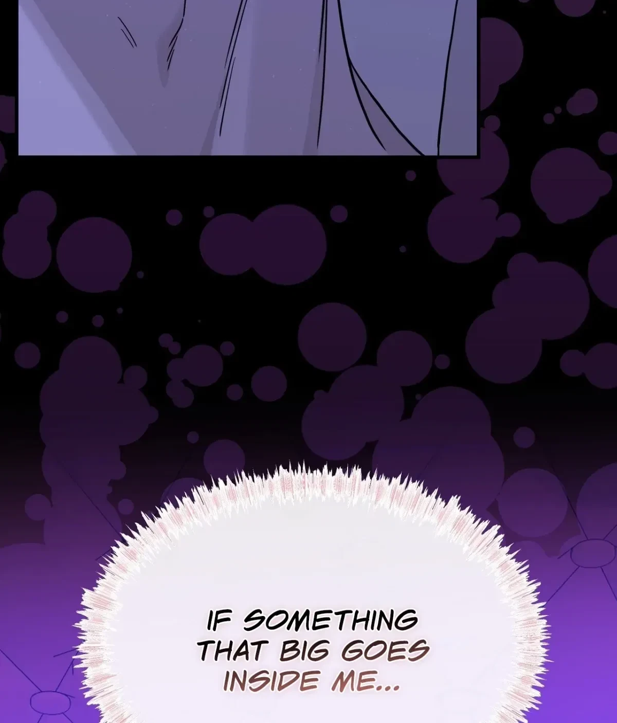 Chapter 7, page 24