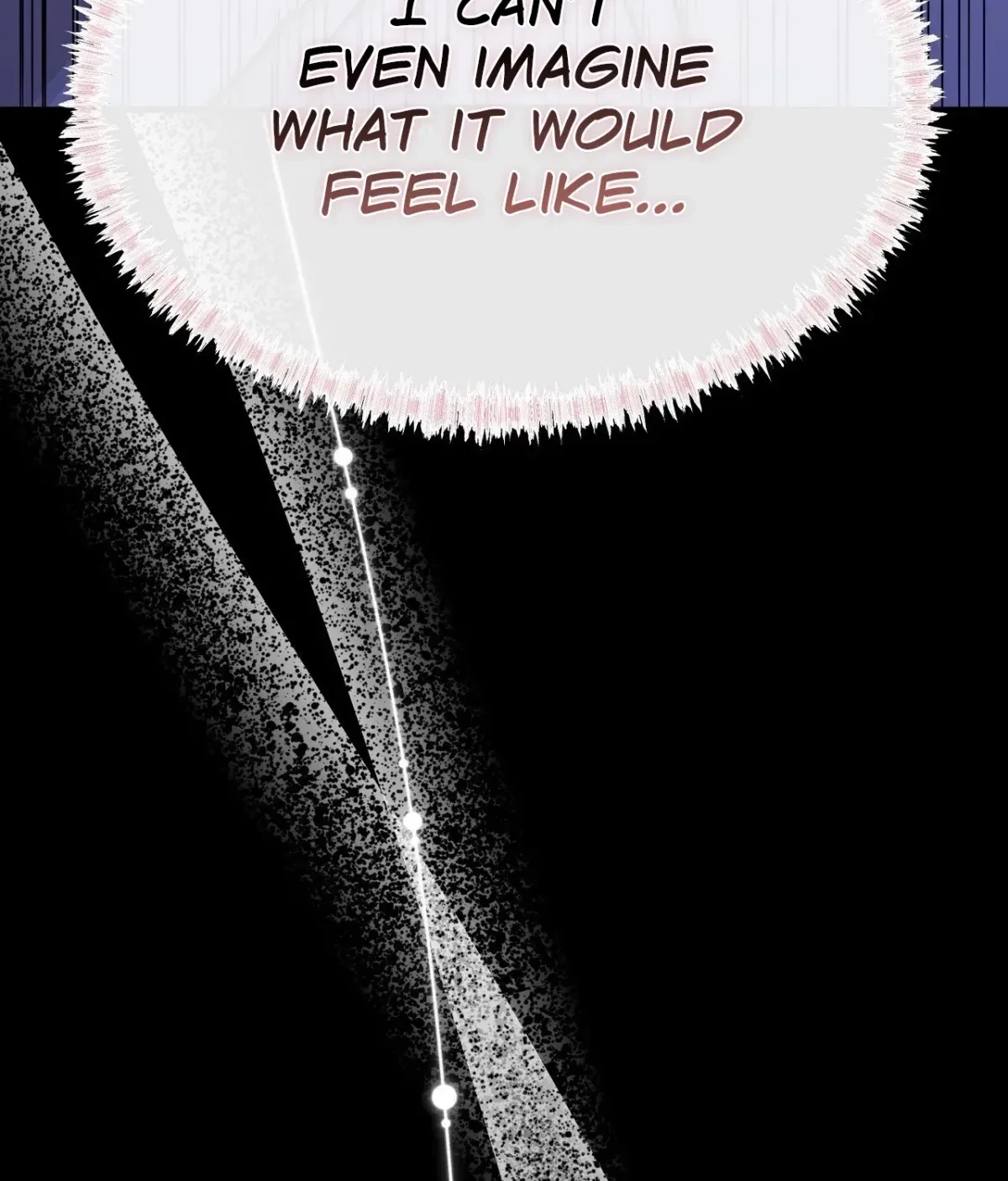 Chapter 7, page 28