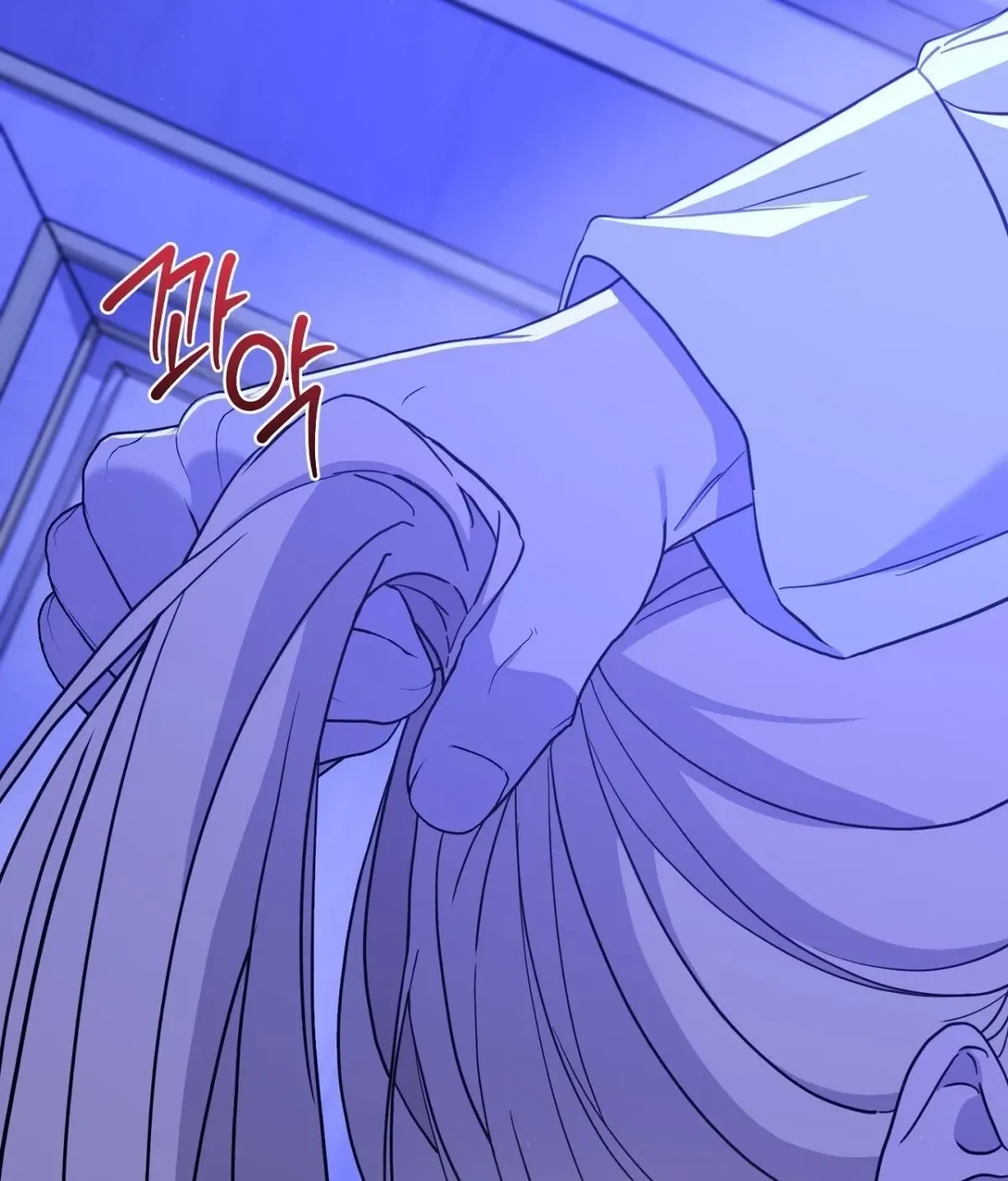 Chapter 7, page 31