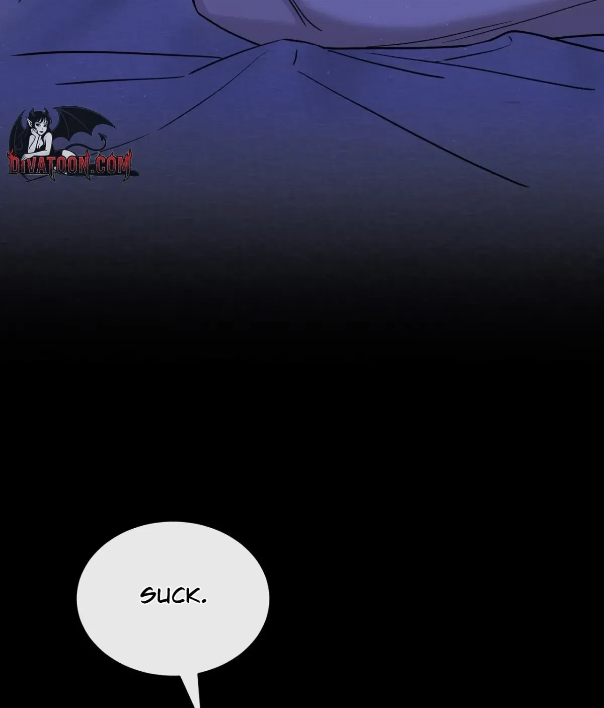 Chapter 7, page 34