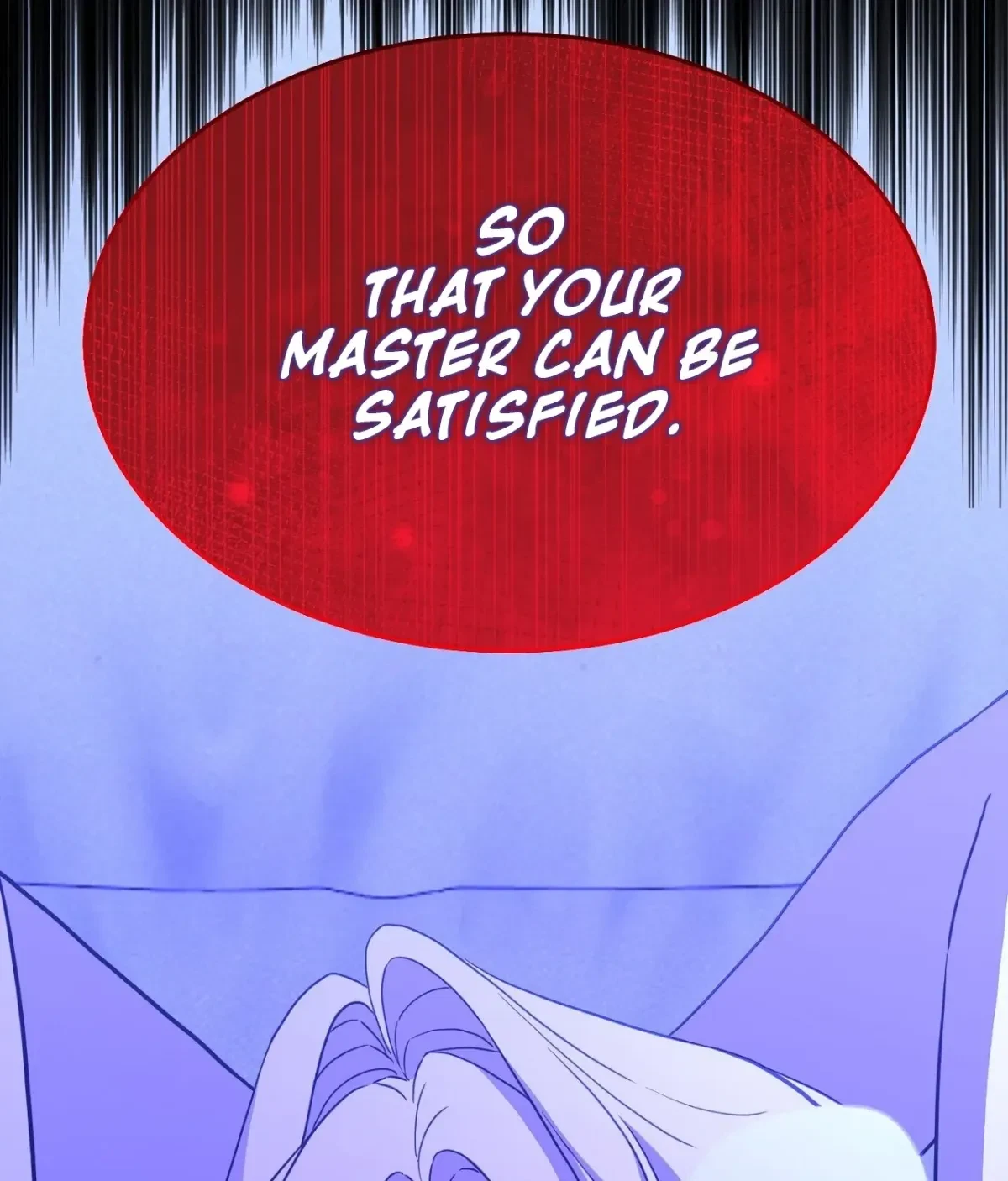 Chapter 7, page 37