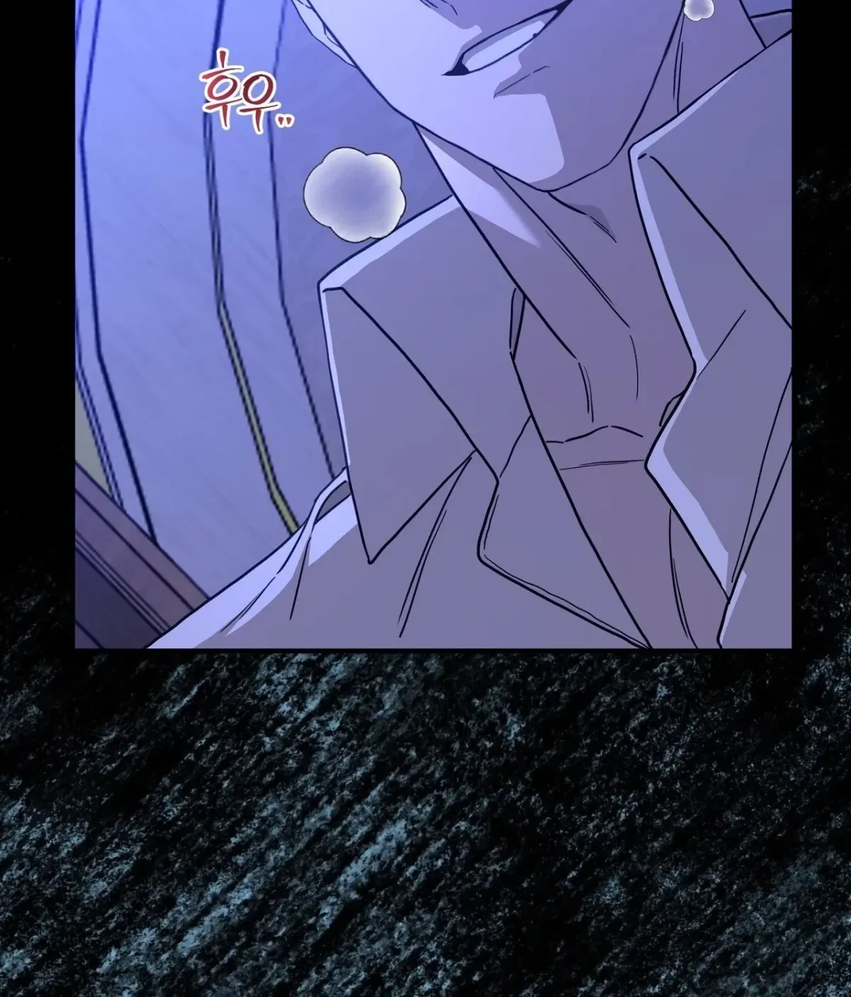 Chapter 7, page 42
