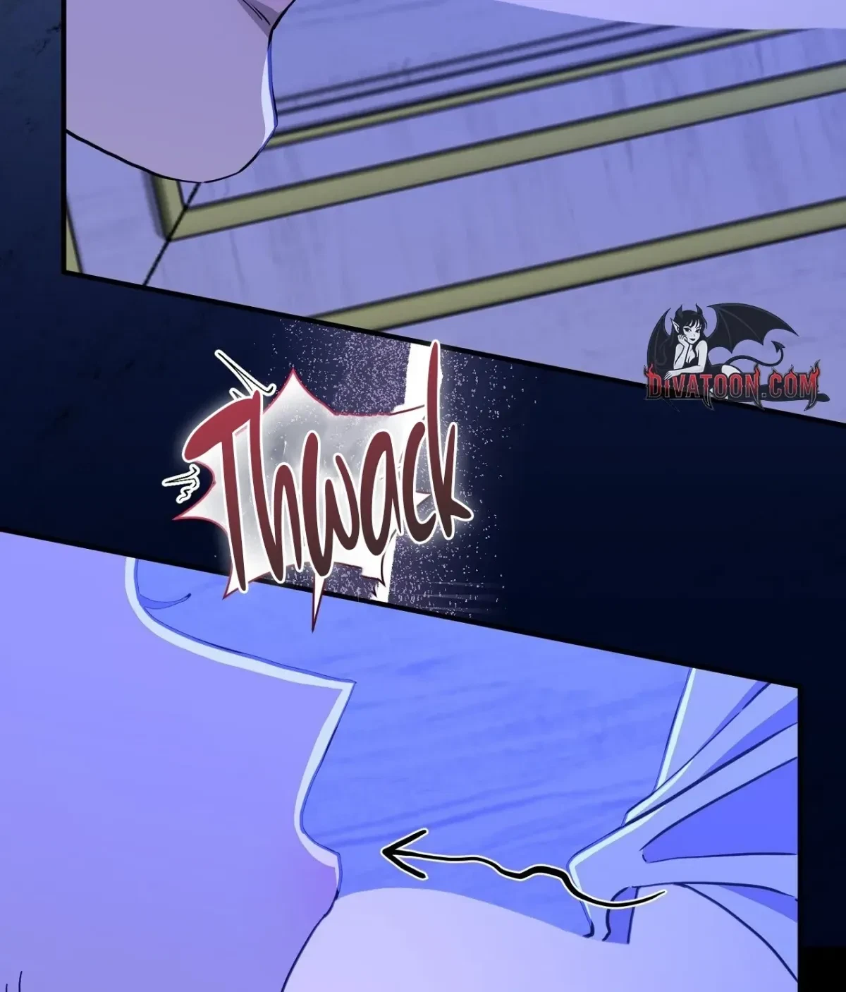 Chapter 7, page 46